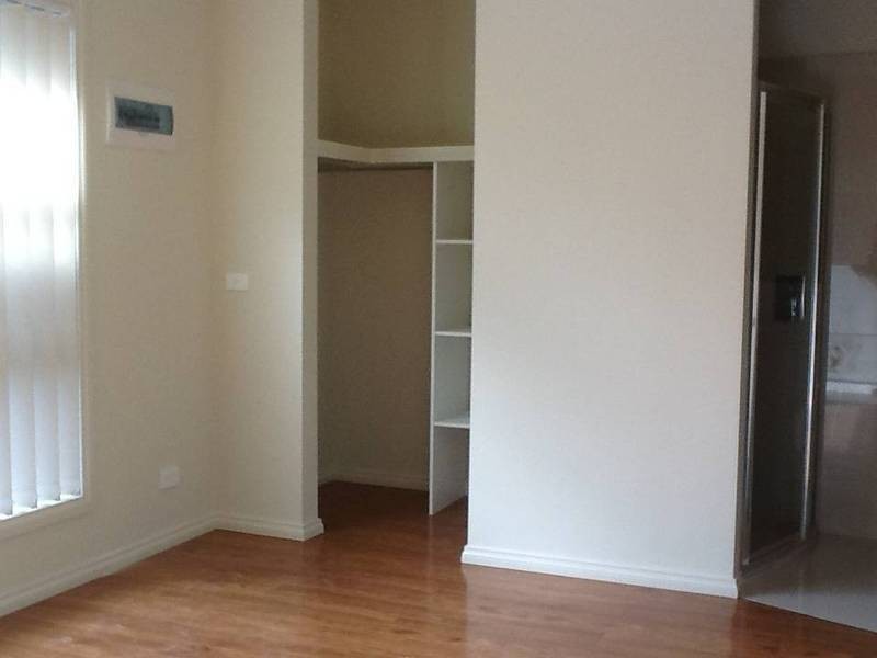 4/1 Herbert Street, Pascoe Vale VIC 3044