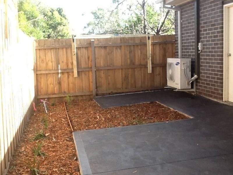 4/1 Herbert Street, Pascoe Vale VIC 3044