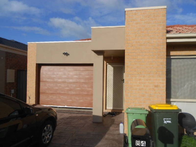 84 Thoresby Circuit, Craigieburn VIC 3064