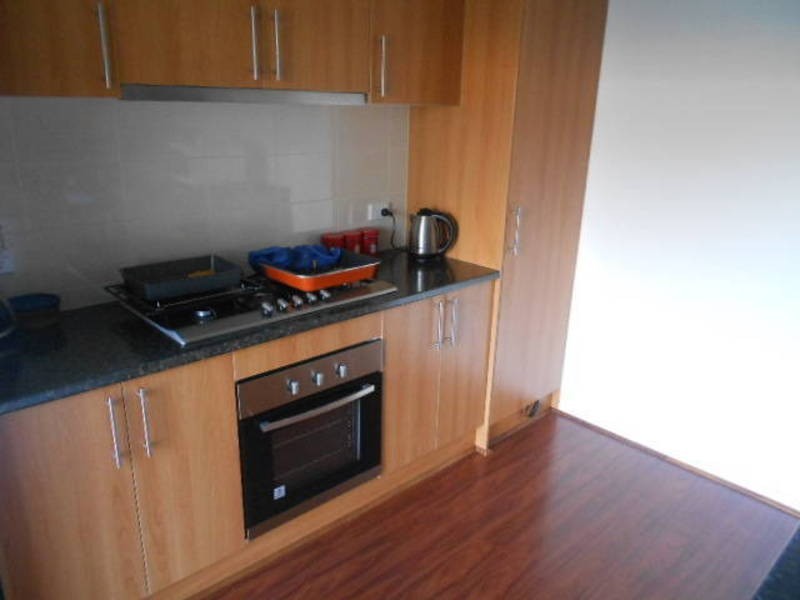 84 Thoresby Circuit, Craigieburn VIC 3064