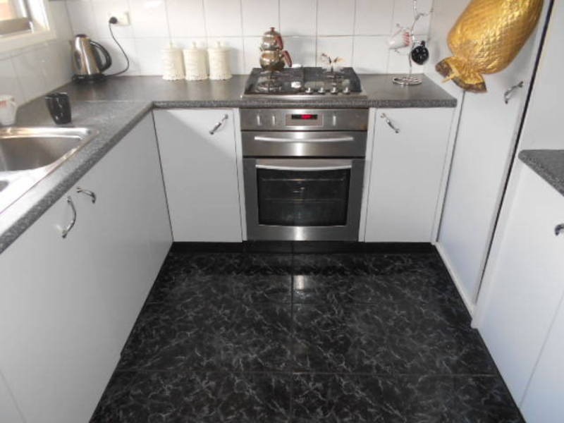 1/86 Malmsbury Drive, Meadow Heights VIC 3048