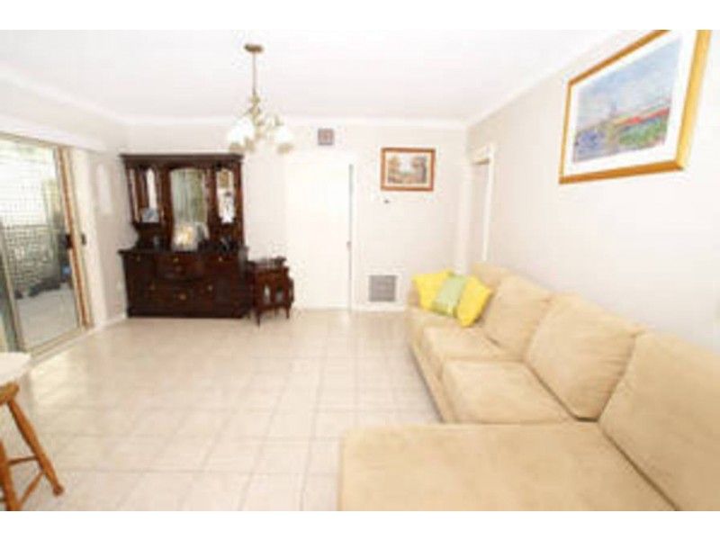 17 Magnolia Blv, Meadow Heights VIC 3048