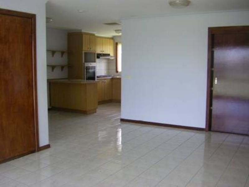 17a Sheoak Court, Meadow Heights VIC 3048