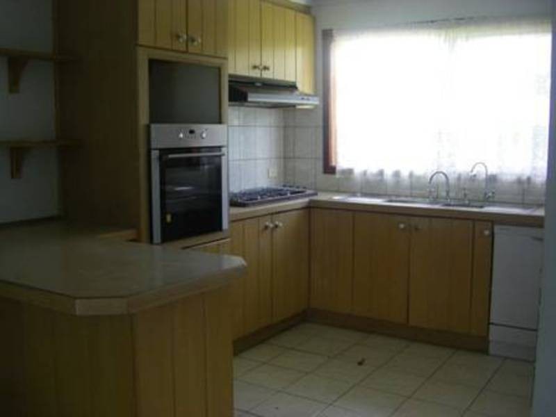 17a Sheoak Court, Meadow Heights VIC 3048