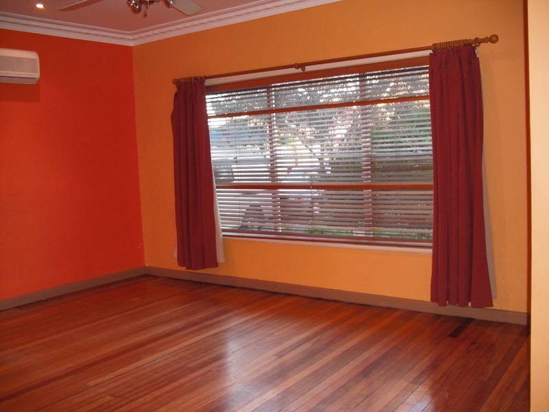 2 Donald Street, Hadfield VIC 3046