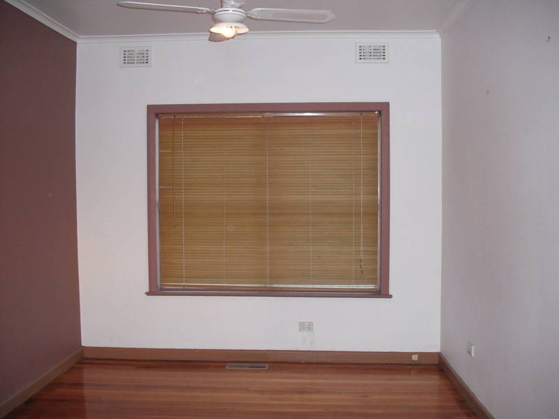 2 Donald Street, Hadfield VIC 3046