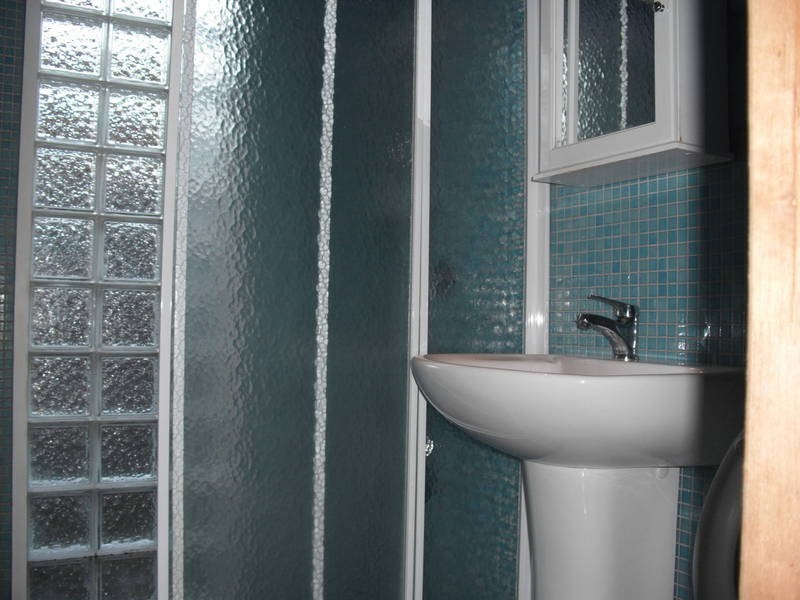 2 Donald Street, Hadfield VIC 3046