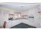 60 Ashleigh Crescent, Meadow Heights VIC 3048