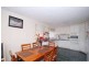 60 Ashleigh Crescent, Meadow Heights VIC 3048