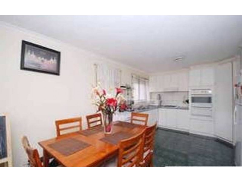 60 Ashleigh Crescent, Meadow Heights VIC 3048