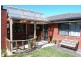 60 Ashleigh Crescent, Meadow Heights VIC 3048