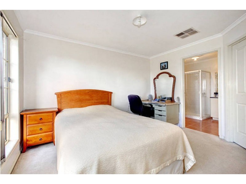 59 Salween Crescent, Roxburgh Park VIC 3064