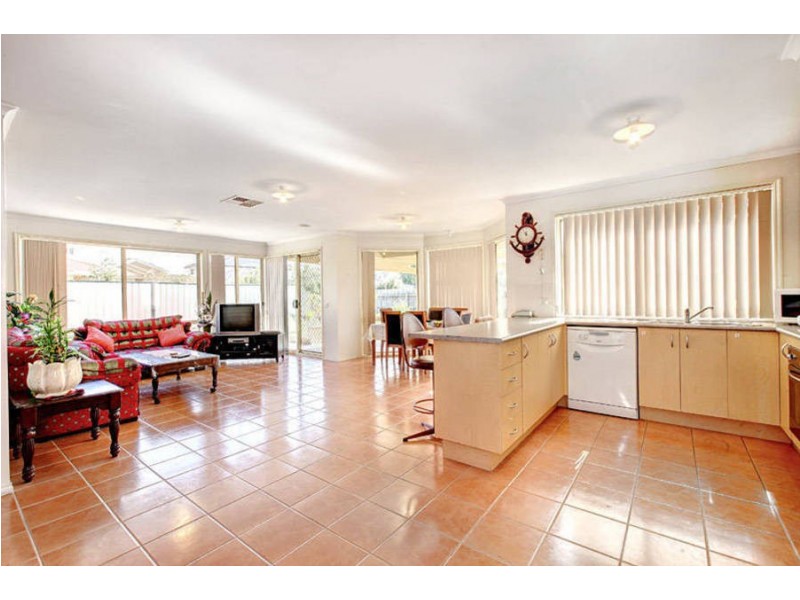 59 Salween Crescent, Roxburgh Park VIC 3064