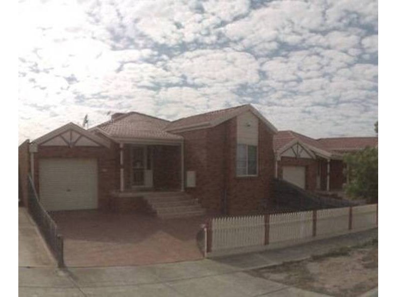 22 Golden Ash Court, Meadow Heights VIC 3048