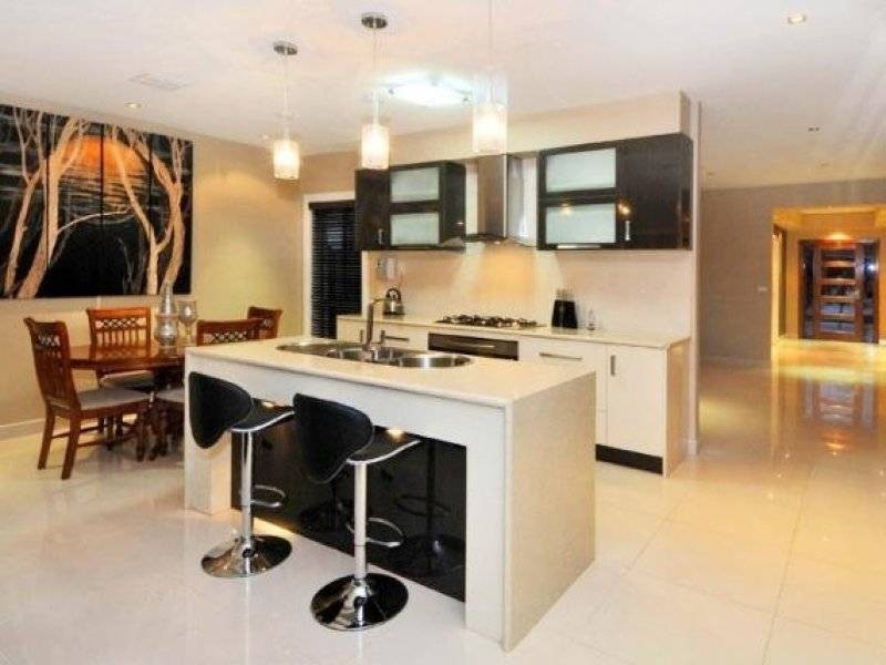 32 Beechworth Ave, Greenvale VIC 3059