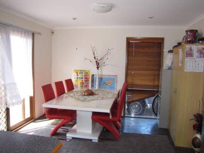 13 THISTLE COURT, Meadow Heights VIC 3048