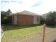58  Ashleigh Crescent, Meadow Heights VIC 3048