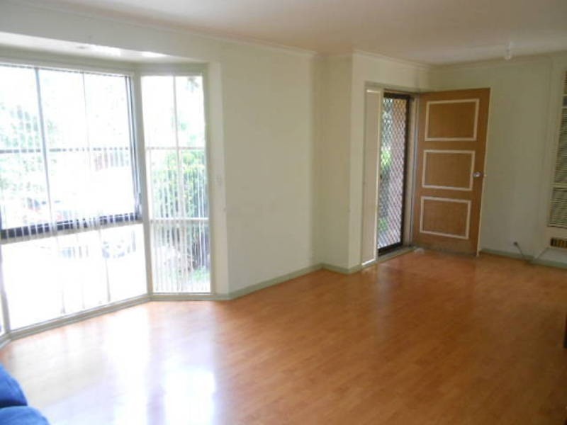 58  Ashleigh Crescent, Meadow Heights VIC 3048