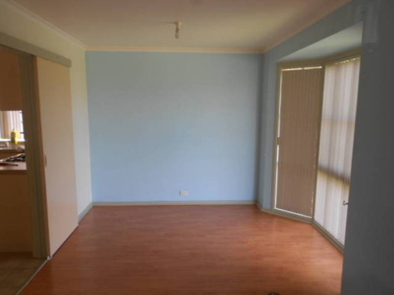 58  Ashleigh Crescent, Meadow Heights VIC 3048