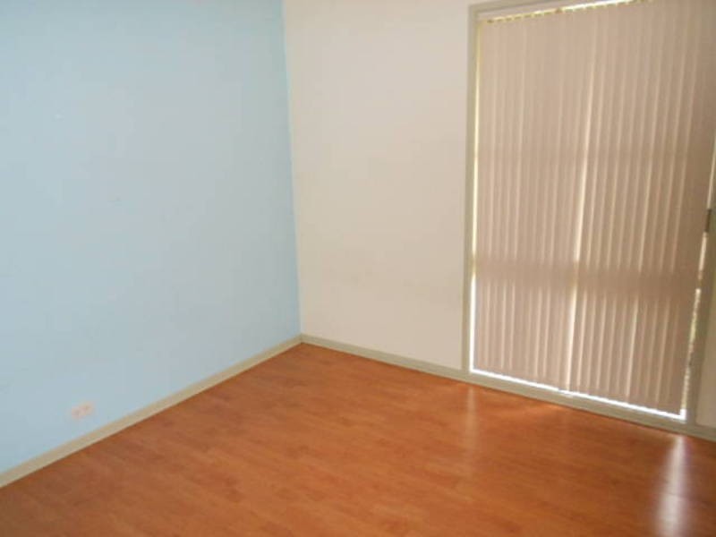 58  Ashleigh Crescent, Meadow Heights VIC 3048