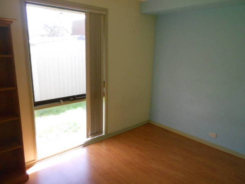 58  Ashleigh Crescent, Meadow Heights VIC 3048