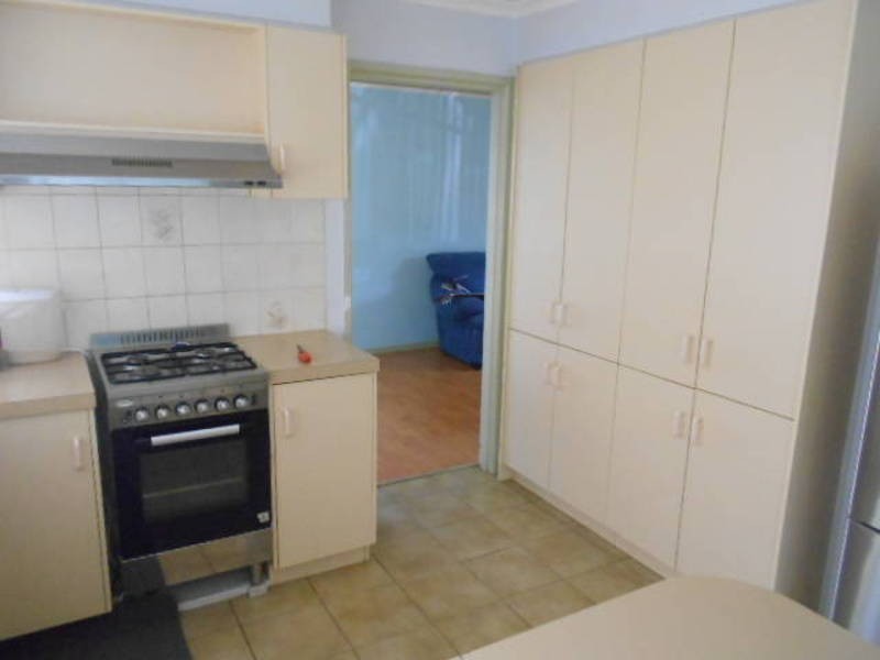 58  Ashleigh Crescent, Meadow Heights VIC 3048