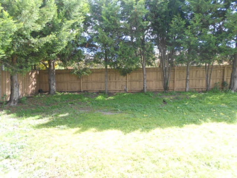 58  Ashleigh Crescent, Meadow Heights VIC 3048