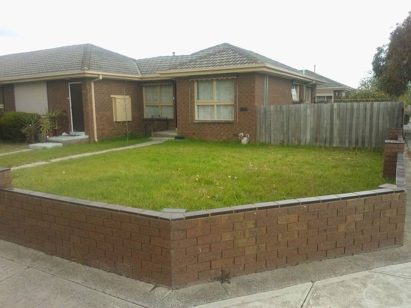 1/55 MAJOR ROAD, Fawkner VIC 3060