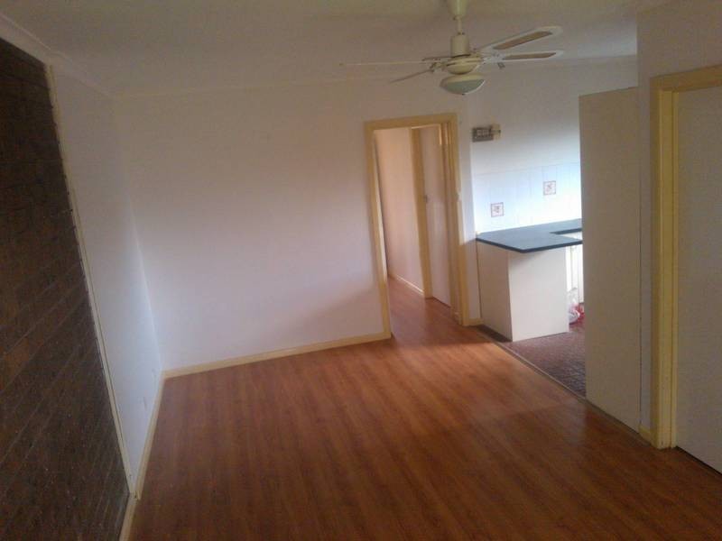 1/55 MAJOR ROAD, Fawkner VIC 3060