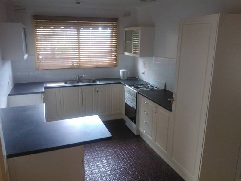 1/55 MAJOR ROAD, Fawkner VIC 3060