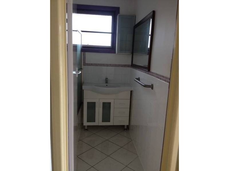 1/55 MAJOR ROAD, Fawkner VIC 3060