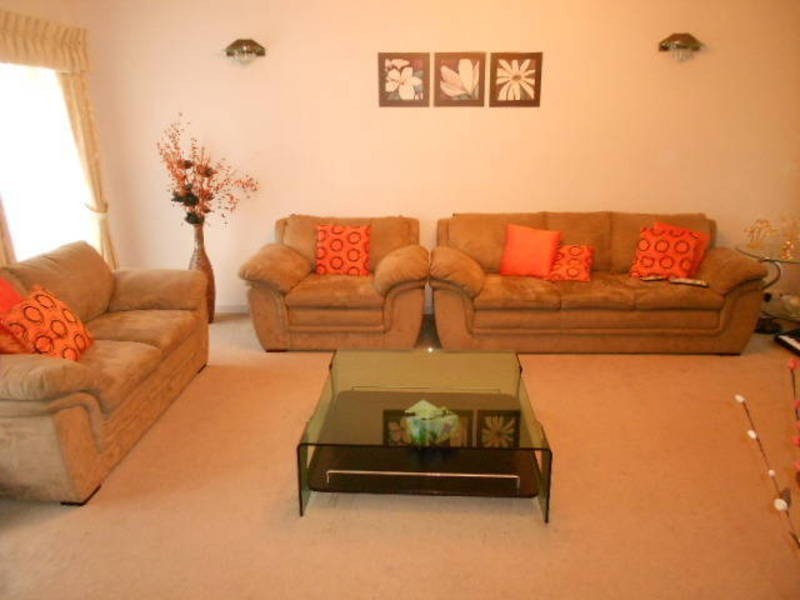 45 Bradman Drive, Meadow Heights VIC 3048