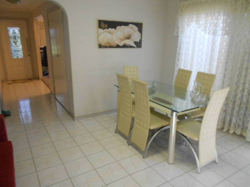 45 Bradman Drive, Meadow Heights VIC 3048