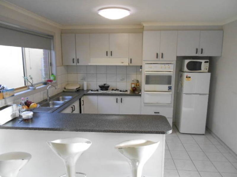 45 Bradman Drive, Meadow Heights VIC 3048