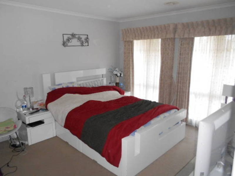 45 Bradman Drive, Meadow Heights VIC 3048