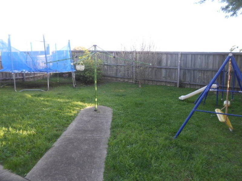 45 Bradman Drive, Meadow Heights VIC 3048