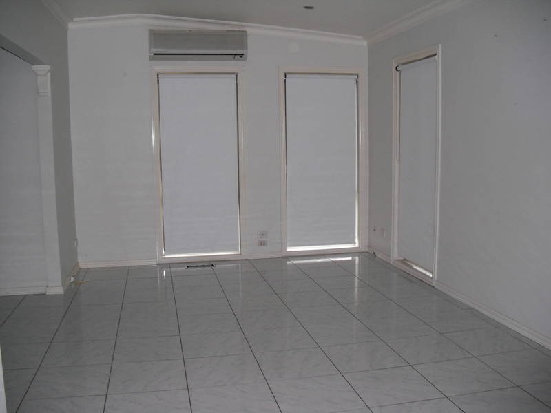 8 Donald Street, Dallas VIC 3047