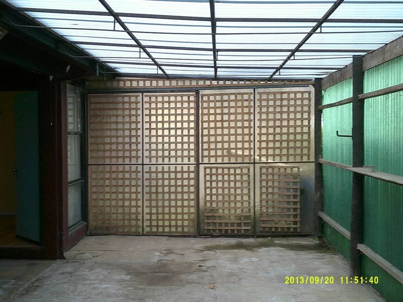 5 KENLEY COURT, Meadow Heights VIC 3048