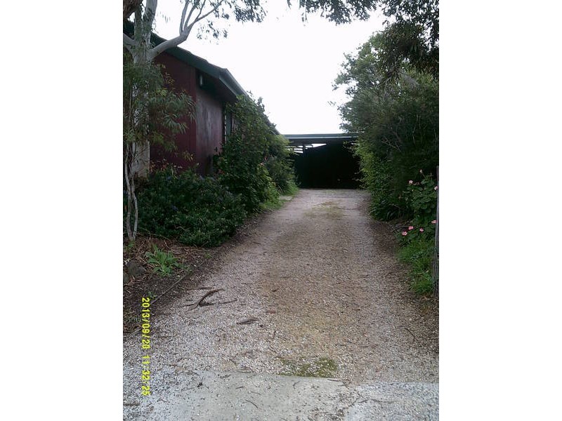 5 KENLEY COURT, Meadow Heights VIC 3048