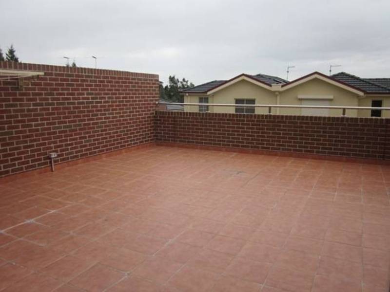 3 29-31 Ashleigh Crescent, Meadow Heights VIC 3048