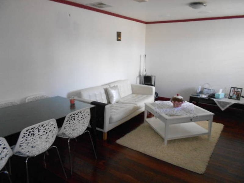 28 Newlyn Drive, Craigieburn VIC 3064