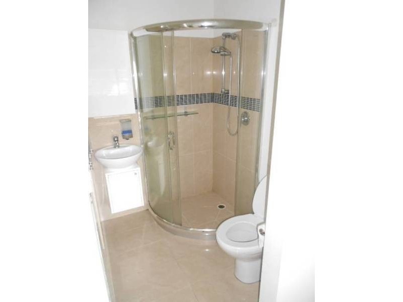 6 Norton Place, Roxburgh Park VIC 3064