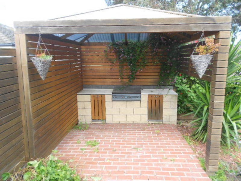 6 Norton Place, Roxburgh Park VIC 3064