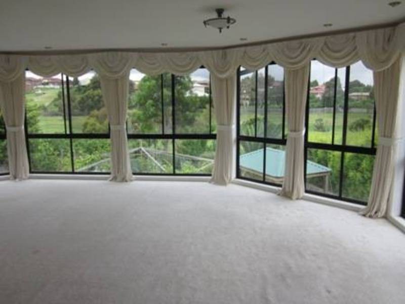 28 EUCALYPTUS PLACE, Meadow Heights VIC 3048