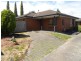 1/28 Mitchell Crescent, Meadow Heights VIC 3048