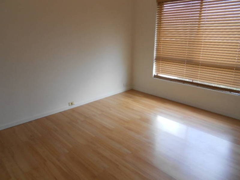 1/28 Mitchell Crescent, Meadow Heights VIC 3048