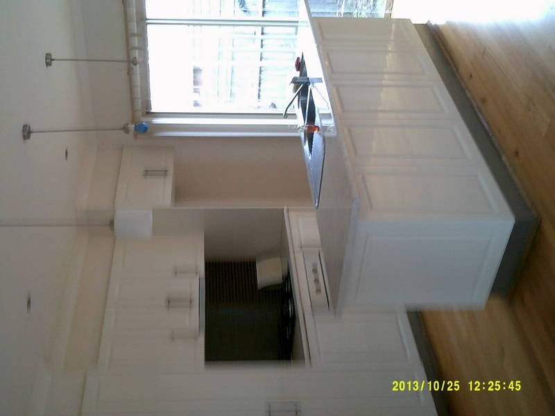 2/14 COORONG COURT, Meadow Heights VIC 3048