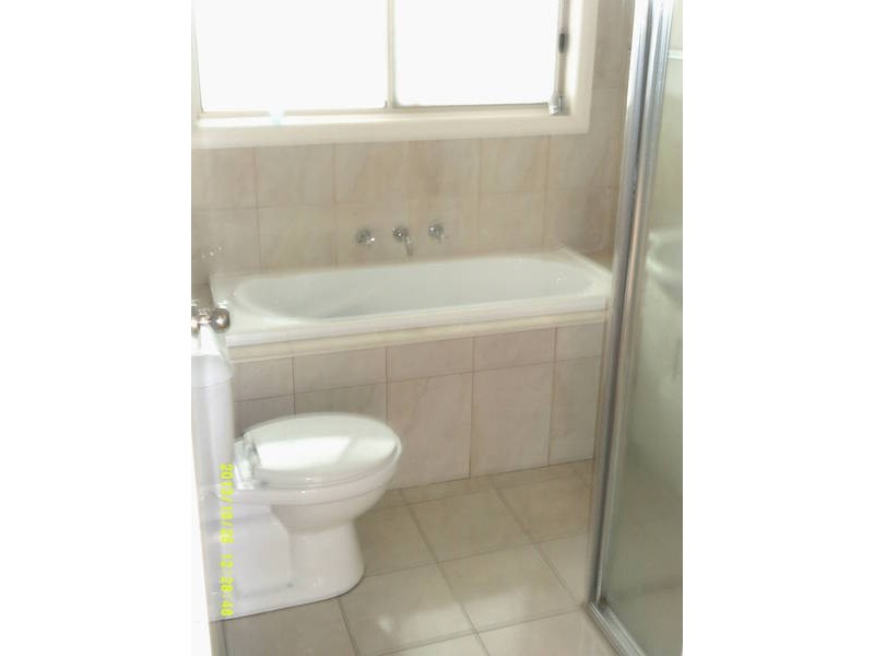 2/14 COORONG COURT, Meadow Heights VIC 3048