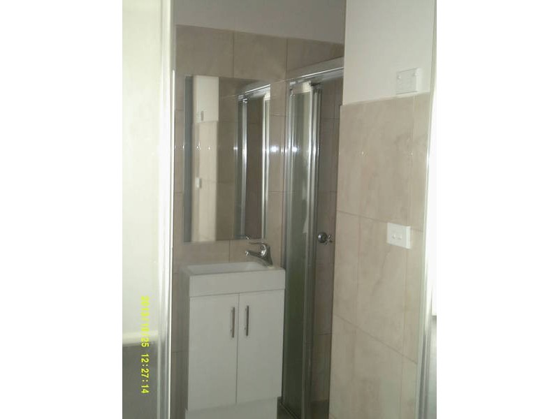 2/14 COORONG COURT, Meadow Heights VIC 3048