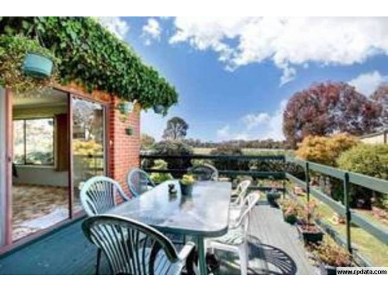 32 Waranga Crescent, Broadmeadows VIC 3047